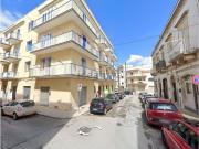 Appartamento in vendita di 176 m² in Via Spirito Santo, 9