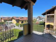 Appartamento in vendita di 176 m² in Via Tetti Grella