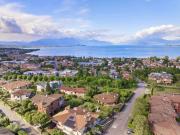 Appartamento in vendita di 176 m² in Via Tiziano, 5