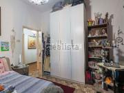 Appartamento in vendita di 176 m² in Via Tommaso Augustini