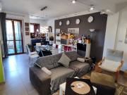 Appartamento in vendita di 176 m² in Via Valiano