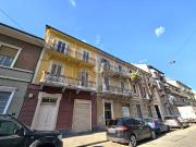 Appartamento in vendita di 176 m² in Via Valprato, 14