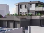 Appartamento in vendita di 176 m² in Via Vignolese