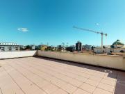 Appartamento in vendita di 176 m² in Via XX Settembre, 6