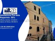 Appartamento in vendita di 176 m² in Viale dei Borghi