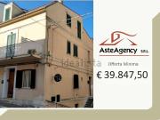 Appartamento in vendita di 176 m² in Viale dei Borghi, 10