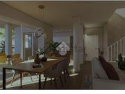 Appartamento in vendita di 176 m² in Viale della Repubblica