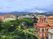 Appartamento in vendita di 176 m² in Viale Francesco Tappani