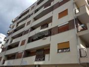 Appartamento in vendita di 176 m² in Viale Giovanni e...