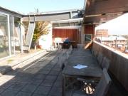 Appartamento in vendita di 176 m² in Viale Graziano...