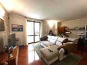 Appartamento in vendita di 176 m² in Viale John...