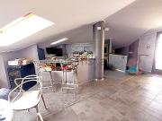 Appartamento in vendita di 176 m² in Viale Libertà