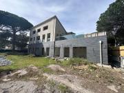 Appartamento in vendita di 176 m² in Viale vittorio veneto