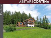 Appartamento in vendita di 170 m² in Località Ronco