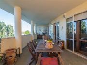 Appartamento in vendita di 177 m² in Via Camillo...