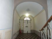 Appartamento in vendita di 177 m²