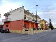 Appartamento in vendita di 177 m²