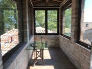 Appartamento in vendita di 177 m²