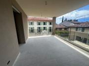 Appartamento in vendita di 177 m²