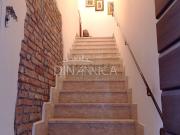 Appartamento in vendita di 177 m²