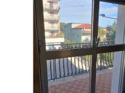 Appartamento in vendita di 177 m²