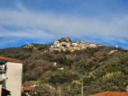 Appartamento in vendita di 177 m²