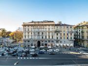 Appartamento in vendita di 177 m² in Corso Buenos Aires, 2