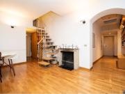 Appartamento in vendita di 177 m² in Corso Buenos Aires, 2