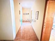 Appartamento in vendita di 177 m² in Corso Europa, 41