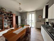 Appartamento in vendita di 250 m² in Corso Giacomo...