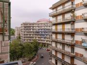 Appartamento in vendita di 177 m² in Corso Sicilia, 65