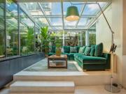 Appartamento in vendita di 177 m² in Corso Venezia