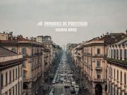 Appartamento in vendita di 177 m² in Corso Venezia