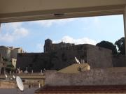 Appartamento in vendita di 177 m² in Corso Vittorio...