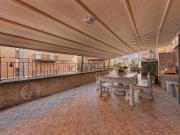 Appartamento in vendita di 177 m² in Largo Verona, 23