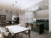 Appartamento in vendita di 177 m² in Piazza Caduti