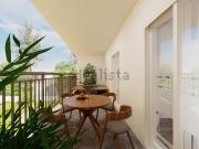 Appartamento in vendita di 177 m² in Piazza Cavour