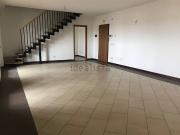 Appartamento in vendita di 177 m² in Piazza Filippo...