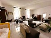Appartamento in vendita di 177 m² in Salita Tarsia
