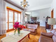 Appartamento in vendita di 177 m² in Via al Quarto Miglio