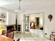 Appartamento in vendita di 177 m² in Via Amati, 19