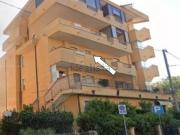 Appartamento in vendita di 177 m² in Via Antonio...