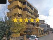 Appartamento in vendita di 177 m² in Via Antonio Fogazzaro