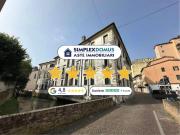 Appartamento in vendita di 177 m² in Via Avogari