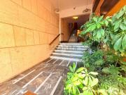 Appartamento in vendita di 177 m² in Via Barbiellini...