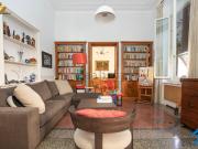 Appartamento in vendita di 177 m² in Via Brigata Liguria, 3