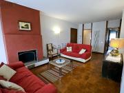 Appartamento in vendita di 177 m² in Via Castiglioni, 8