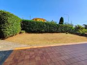 Appartamento in vendita di 177 m² in Via...