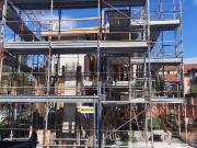 Appartamento in vendita di 177 m² in Via Crocefisso, 9