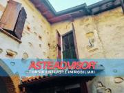 Appartamento in vendita di 177 m² in Via Damiano Chiesa, 5